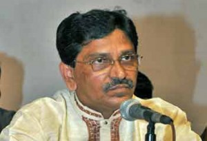 à¦®à¦¾à¦¹à¦¬à§à¦¬ à¦‰à¦² à¦†à¦²à¦® à¦¹à¦¾à¦¨à¦¿à¦«