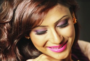 à¦¸à¦•à¦¾à¦²à§‡à¦° à¦¸à¦¾à¦œà¦Ÿà¦¾à¦‡ à¦à¦•à¦Ÿà§ à¦—à¦¾à¦¢à¦¼ à¦•à¦°à§‡ à¦°à¦¾à¦¤à§‡à¦° à¦ªà¦¾à¦°à§à¦Ÿà¦¿à¦¤à§‡ à¦¯à§‡à¦¤à§‡ à¦ªà¦¾à¦°à§‡à¦¨