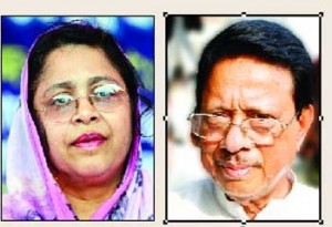 à¦¸à¦¿à¦®à¦¿à¦¨ à¦¹à§‹à¦¸à§‡à¦¨ à¦°à¦¿à¦®à¦¿ à¦“ à¦†à¦«à¦¸à¦¾à¦°à¦‰à¦¦à§à¦¦à§€à¦¨ à¦†à¦¹à¦®à¦¦