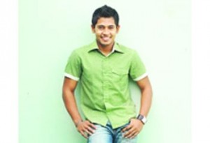 à¦¬à¦¾à¦‚à¦²à¦¾à¦¦à§‡à¦¶ à¦•à§à¦°à¦¿à¦•à§‡à¦Ÿ à¦¦à¦²à§‡à¦° à¦…à¦§à¦¿à¦¨à¦¾à¦¯à¦¼à¦•à¥¤