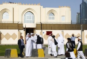 সিà¦à¦¨à¦à¦¨