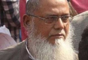 à¦®à¦¾à¦“à¦²à¦¾à¦¨à¦¾ à¦«à¦°à¦¿à¦¦ à¦‰à¦¦à§à¦¦à¦¿à¦¨ à¦®à¦¾à¦¸à¦‰à¦¦