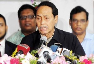 à¦à¦‡à¦š à¦à¦® à¦à¦°à¦¶à¦¾à¦¦