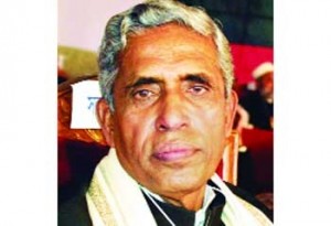 আবদà§à¦° রাজà§à¦œà¦¾à¦•