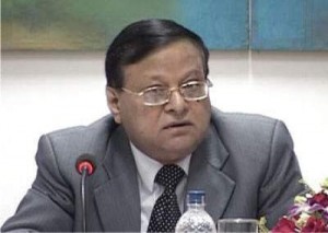 à¦†à¦‡à¦¨à¦®à¦¨à§à¦¤à§à¦°à§€ à¦¶à¦«à¦¿à¦• à¦†à¦¹à¦®à§‡à¦¦