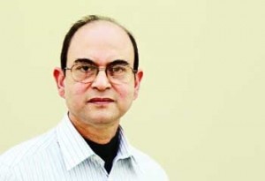 à¦“à§Ÿà¦¾à¦¸à¦¿ à¦†à¦¹à¦®à§‡à¦¦