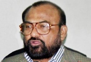 à¦¸à¦¾à¦¦à§‡à¦• à¦¹à§‹à¦¸à§‡à¦¨ à¦–à§‹à¦•à¦¾