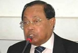 à¦®à¦“à¦¦à§à¦¦ à¦†à¦¹à¦®à¦¦