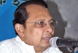 à¦¤à¦¥à§à¦¯à¦®à¦¨à§à¦¤à§à¦°à§€ à¦¹à¦¾à¦¸à¦¾à¦¨à§à¦² à¦¹à¦• à¦‡à¦¨à§