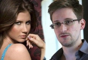 à¦…à§à¦¯à¦¾à¦¨à¦¾ à¦šà§à¦¯à¦¾à¦ªà¦®à¦¾à¦¨ à¦“ à¦à¦¡à¦“à¦¯à¦¼à¦¾à¦°à§à¦¡ à¦¸à§à¦¨à§‹à¦¡à§‡à¦¨