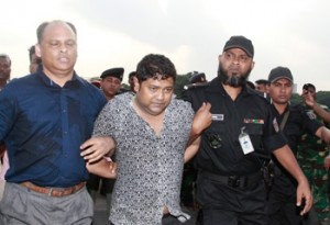 à¦°à¦¾à¦œà¦§à¦¾à¦¨à§€à¦° à¦ªà§à¦°à¦¾à¦¤à¦¨ à¦¬à¦¿à¦®à¦¾à¦¨à¦˜à¦¾à¦à¦Ÿà¦¿à¦¤à§‡ à¦¸à§‹à¦¹à§‡à¦² à¦°à¦¾à¦¨à¦¾à¥¤