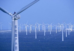 à¦šà§€à¦¨à§‡à¦° à¦œà¦¿à¦¨à¦œà¦¿à§Ÿà¦¾à¦‚ à¦ªà§à¦°à¦¦à§‡à¦¶à§‡ à¦¦à¦¾à¦¬à¦¾à¦¨à¦šà§‡à¦‚ à¦¬à¦¾à§Ÿà§à¦•à¦²à¥¤